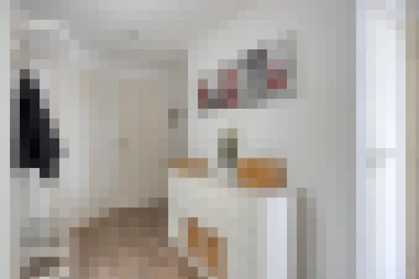 Johan Huizingalaan 310 1 Amsterdam thumbnail 23