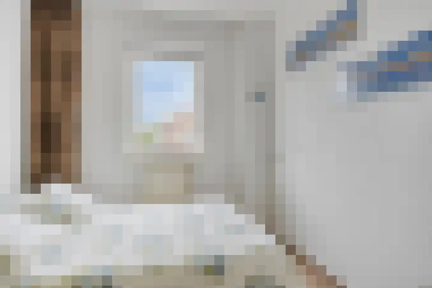 Johan Huizingalaan 310 1 Amsterdam thumbnail 25