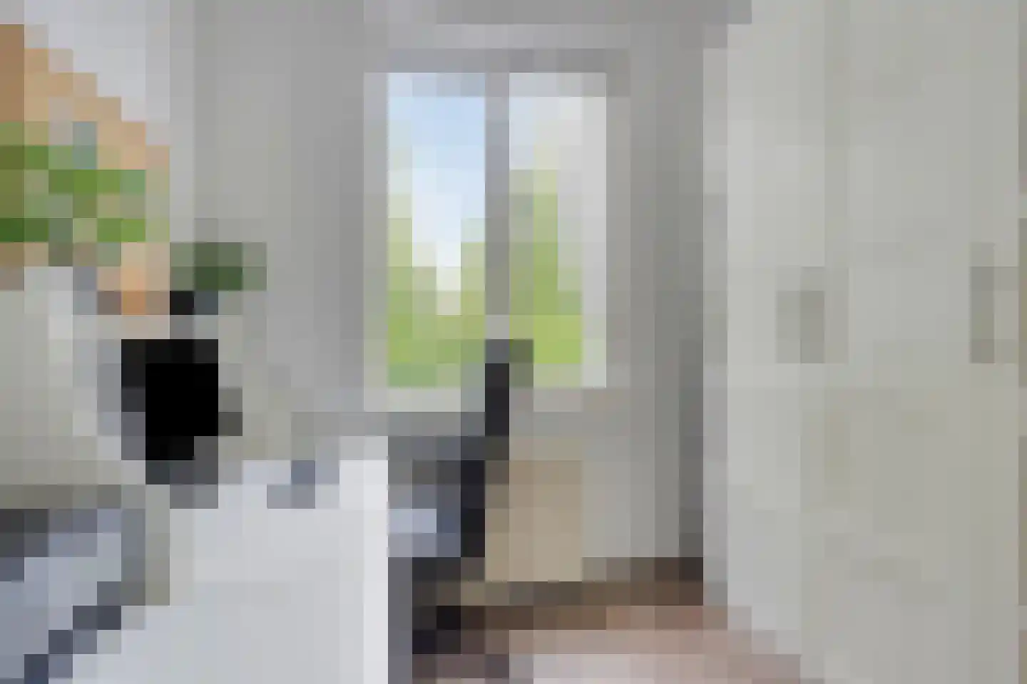 Johan Huizingalaan 310 1 Amsterdam thumbnail 27