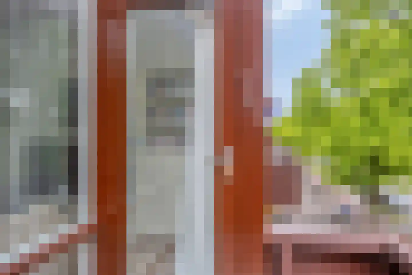 Johan Huizingalaan 310 1 Amsterdam thumbnail 29