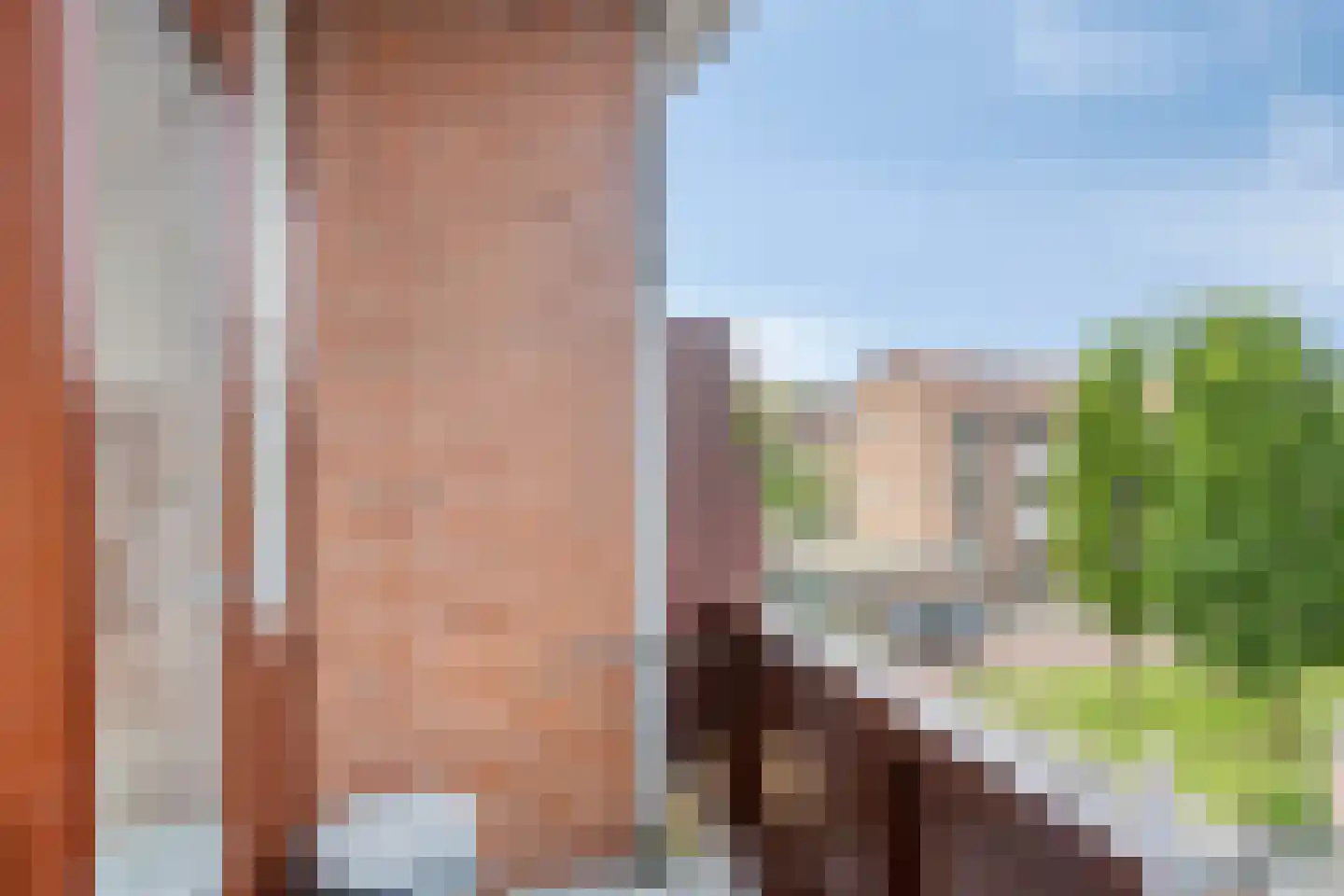 Johan Huizingalaan 310 1 Amsterdam thumbnail 31