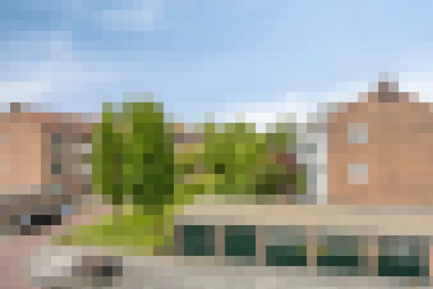 Johan Huizingalaan 310 1 Amsterdam thumbnail 32