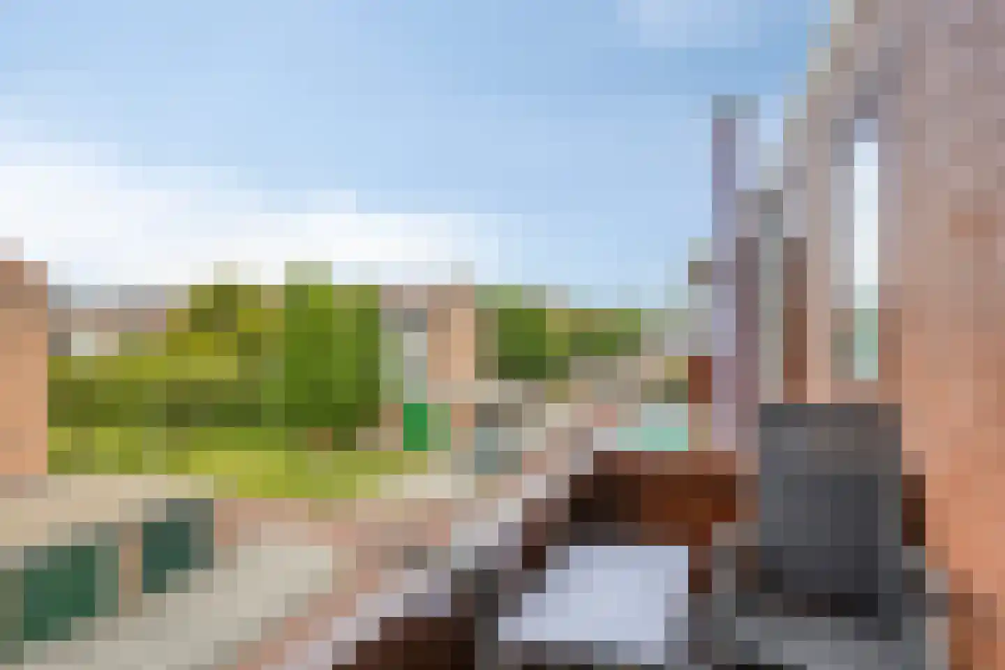 Johan Huizingalaan 310 1 Amsterdam thumbnail 33