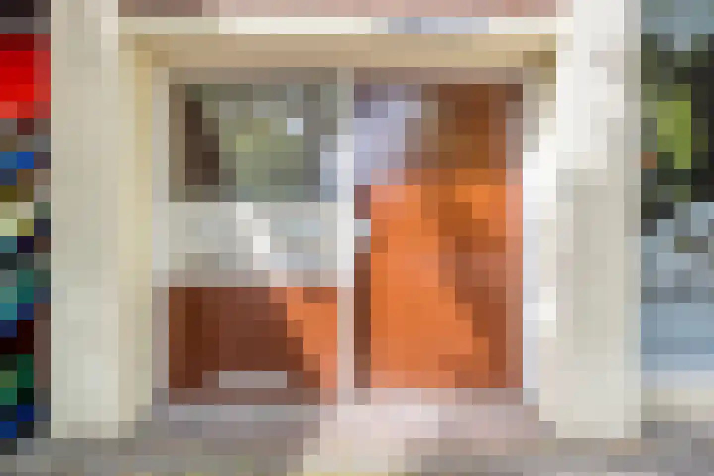 Johan Huizingalaan 310 1 Amsterdam thumbnail 34