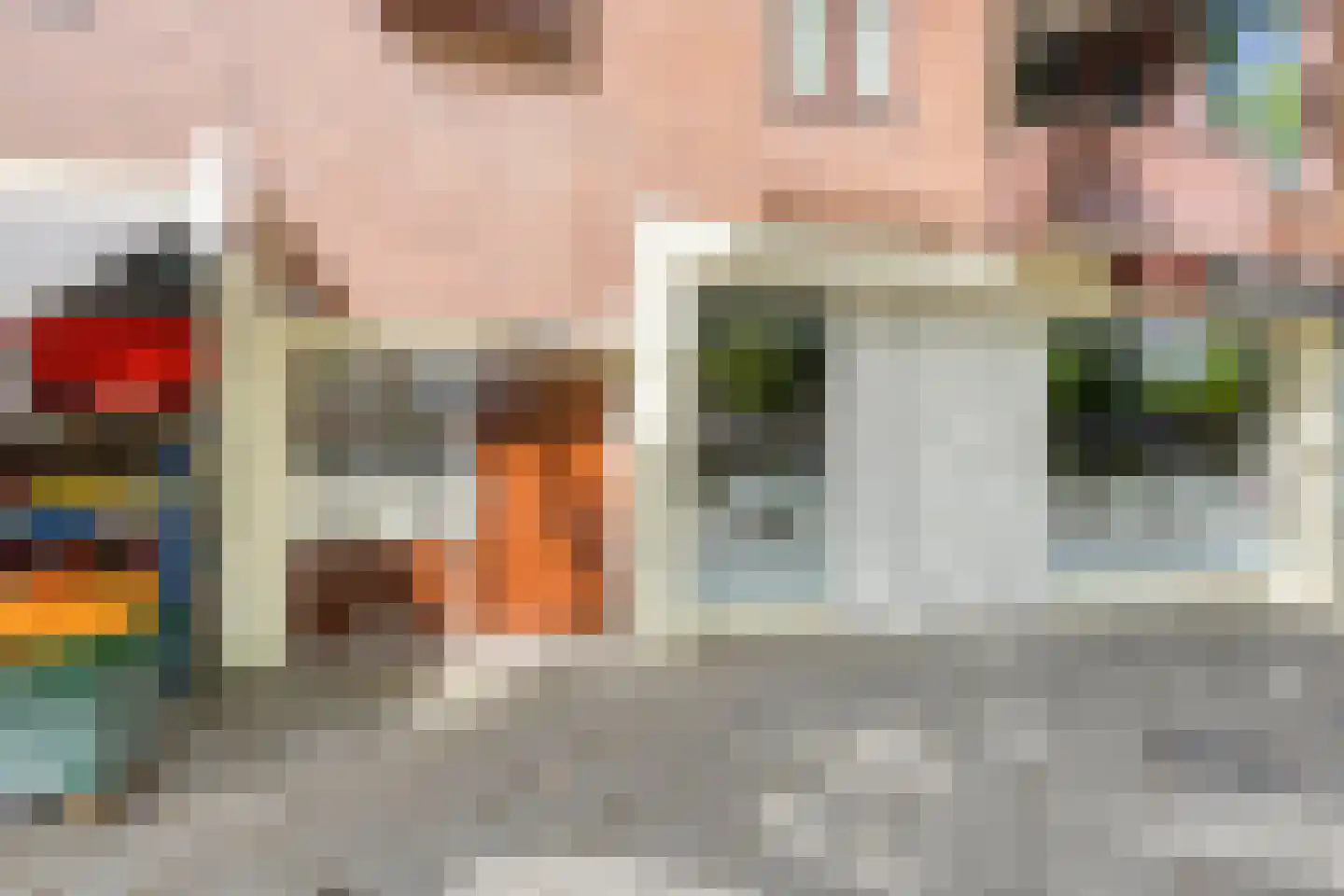 Johan Huizingalaan 310 1 Amsterdam thumbnail 35