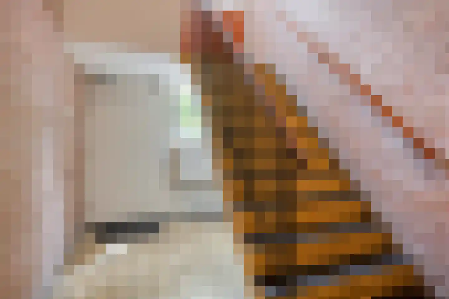 Johan Huizingalaan 310 1 Amsterdam thumbnail 36