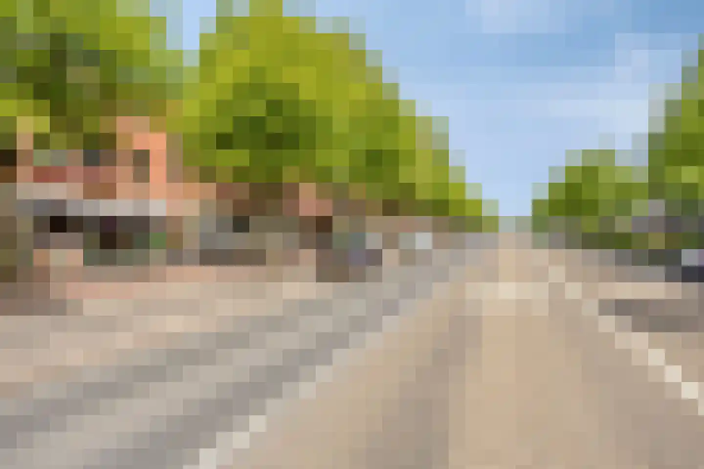 Johan Huizingalaan 310 1 Amsterdam thumbnail 37