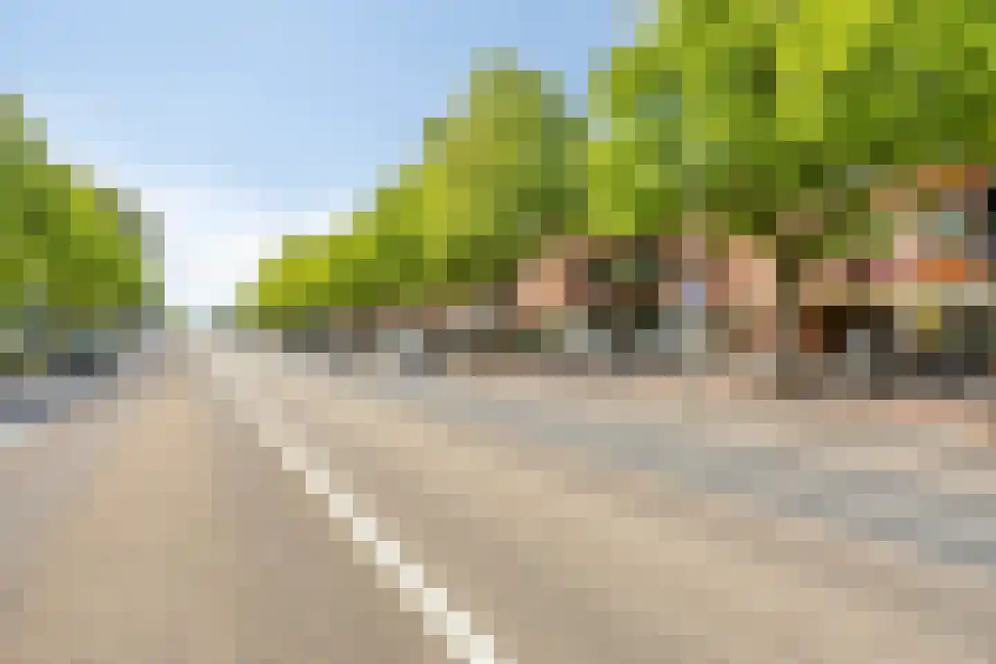 Johan Huizingalaan 310 1 Amsterdam thumbnail 38
