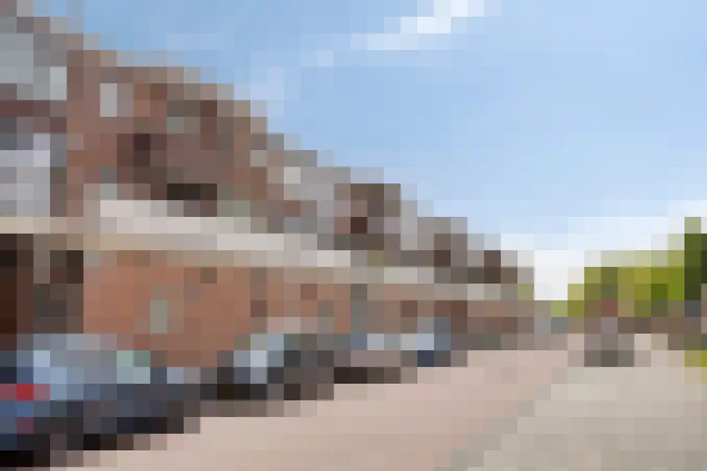 Johan Huizingalaan 310 1 Amsterdam thumbnail 39