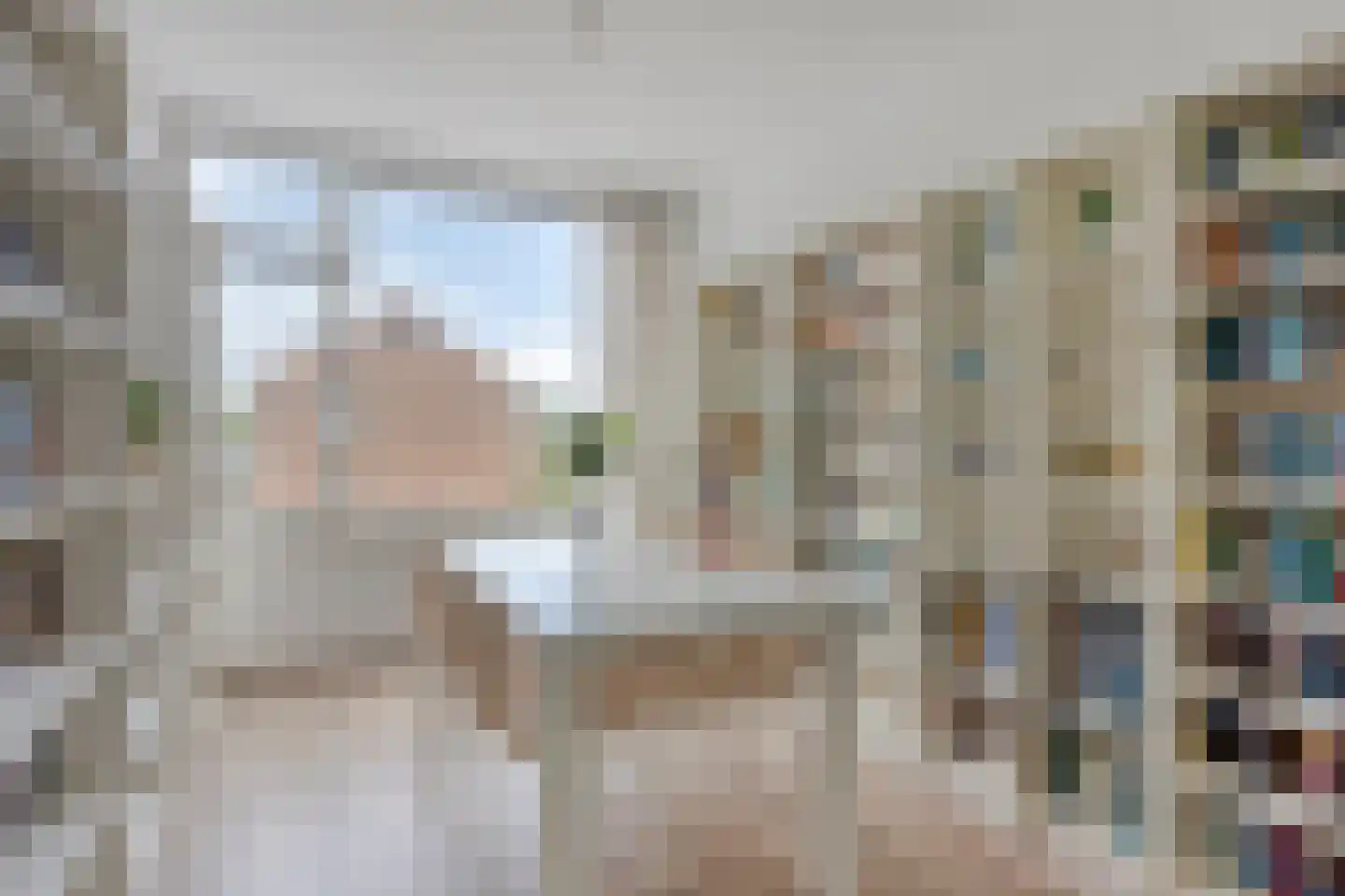 Johan Huizingalaan 310 1 Amsterdam thumbnail 4