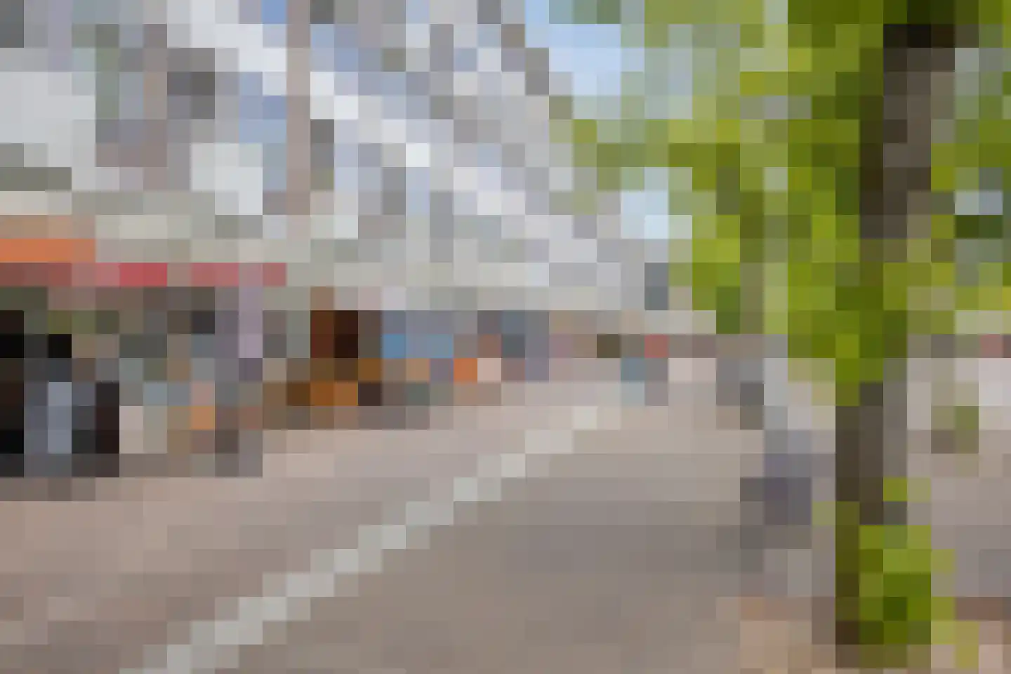 Johan Huizingalaan 310 1 Amsterdam thumbnail 41