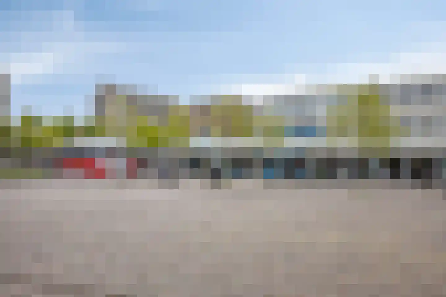 Johan Huizingalaan 310 1 Amsterdam thumbnail 42