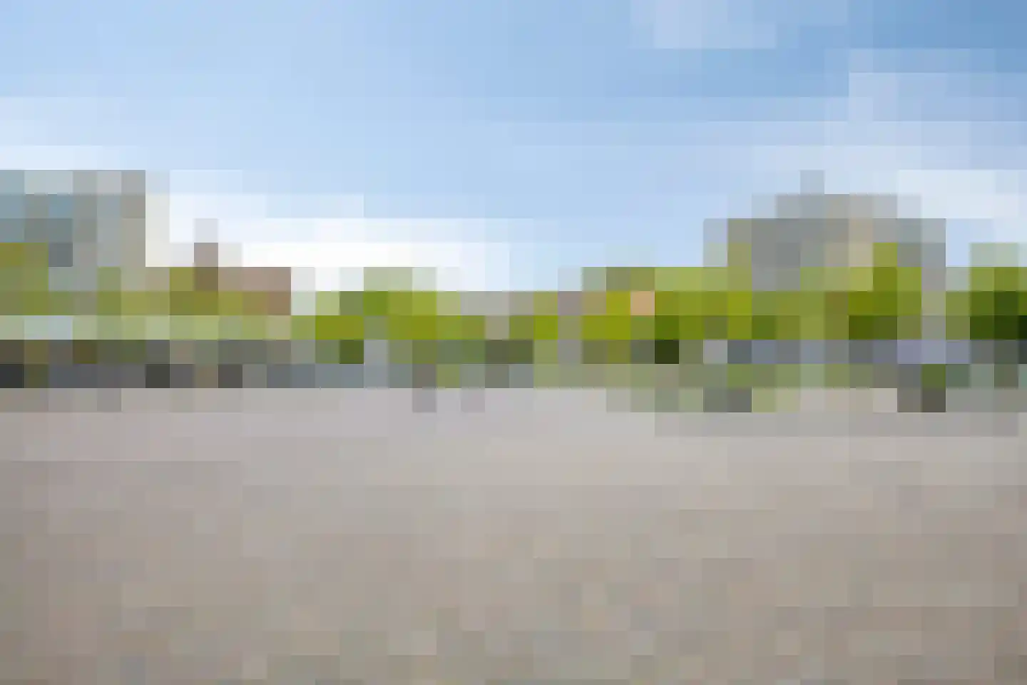 Johan Huizingalaan 310 1 Amsterdam thumbnail 43