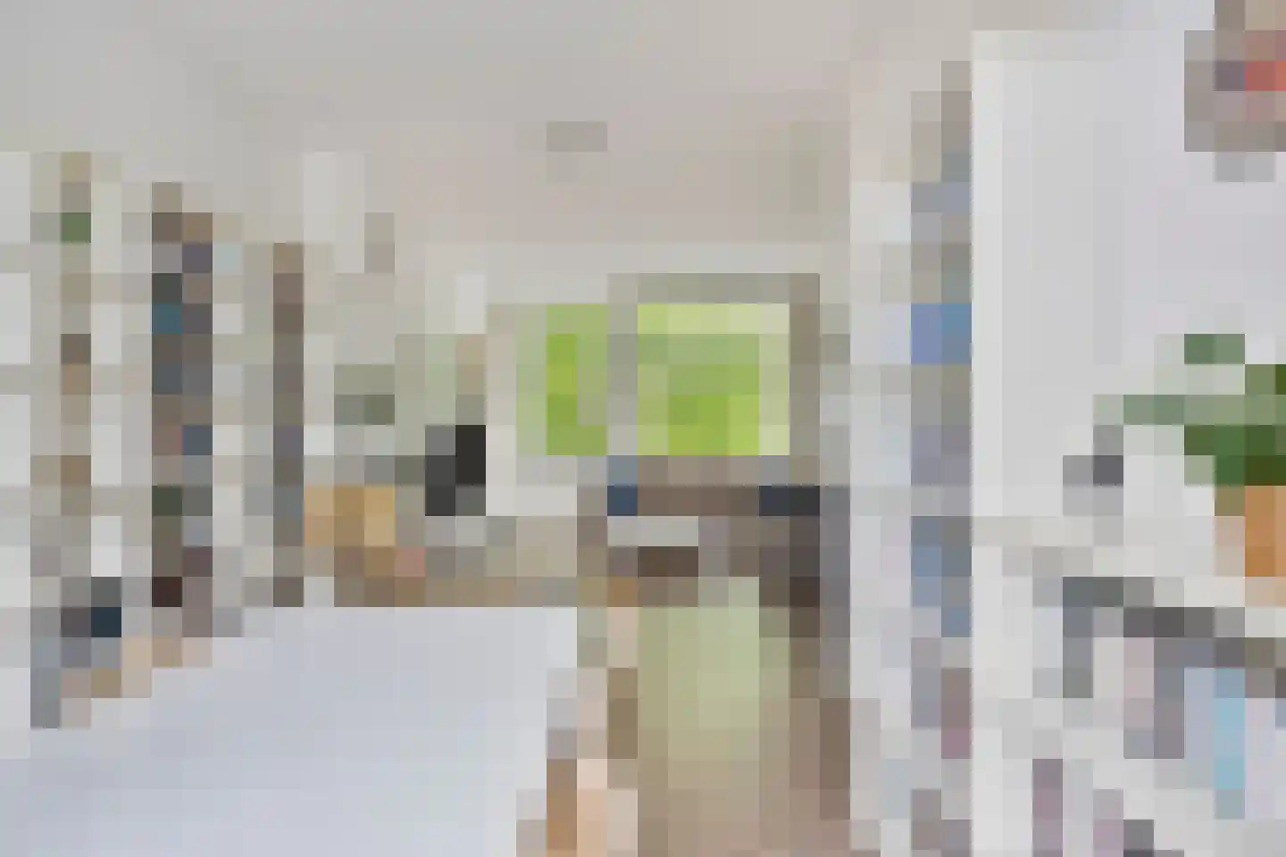 Johan Huizingalaan 310 1 Amsterdam thumbnail 5