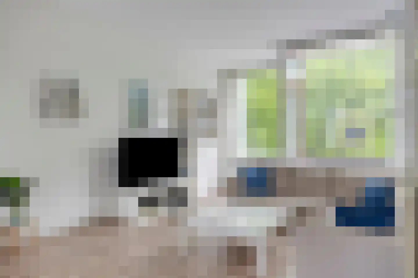 Johan Huizingalaan 310 1 Amsterdam thumbnail 6