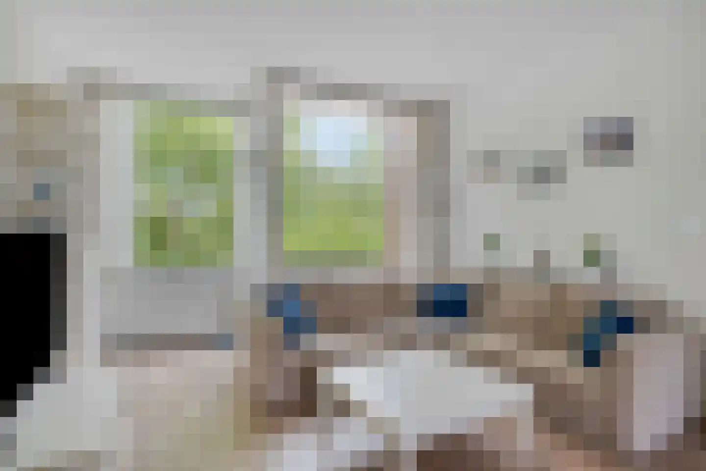 Johan Huizingalaan 310 1 Amsterdam thumbnail 7