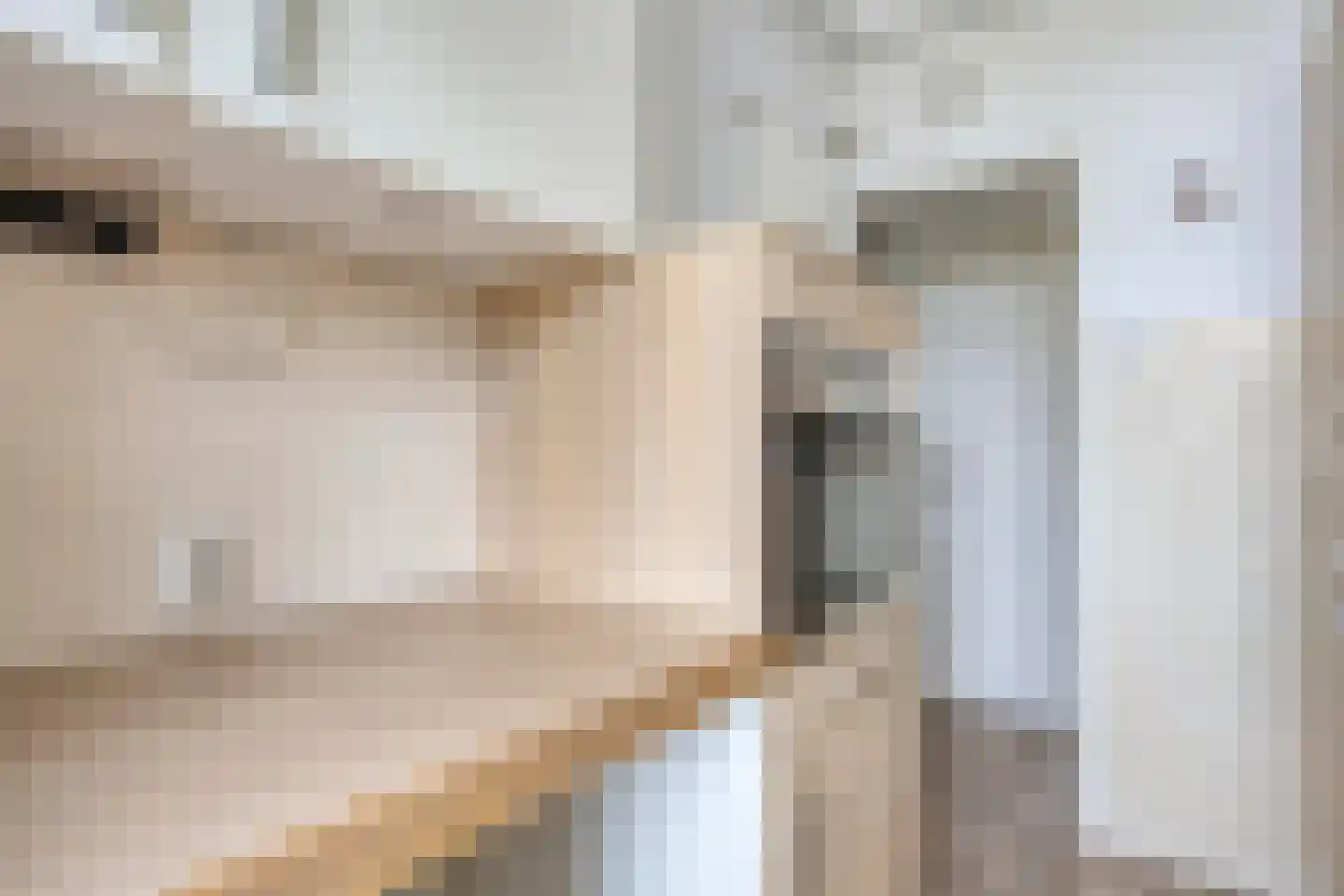 Johan Huizingalaan 310 2 Amsterdam thumbnail 11