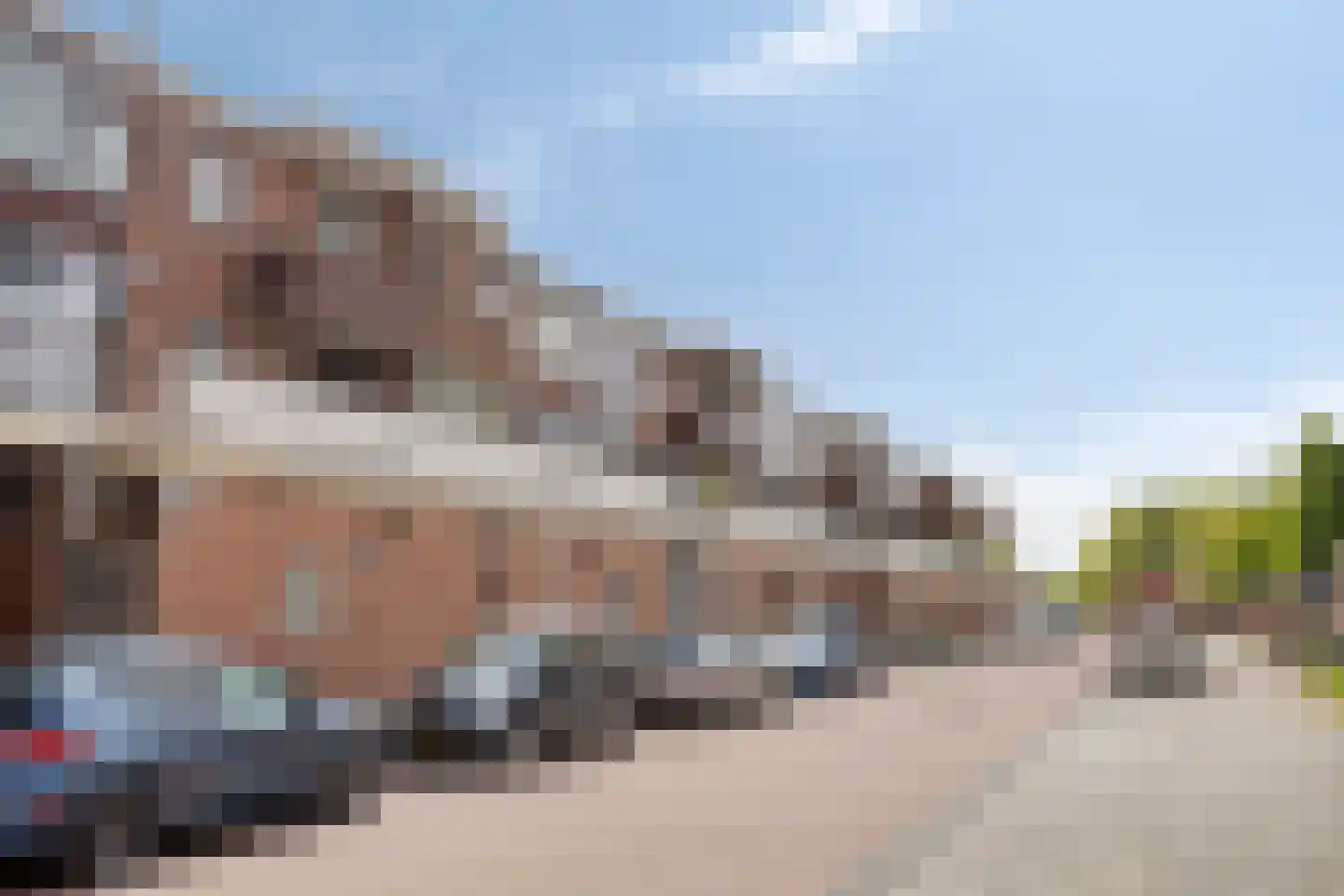 Johan Huizingalaan 310 2 Amsterdam thumbnail 39