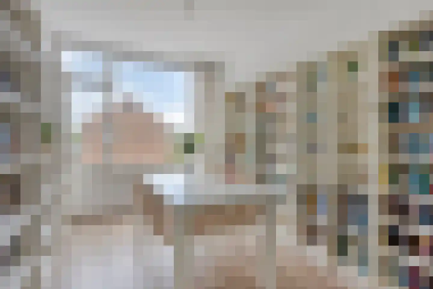 Johan Huizingalaan 310 2 Amsterdam thumbnail 4