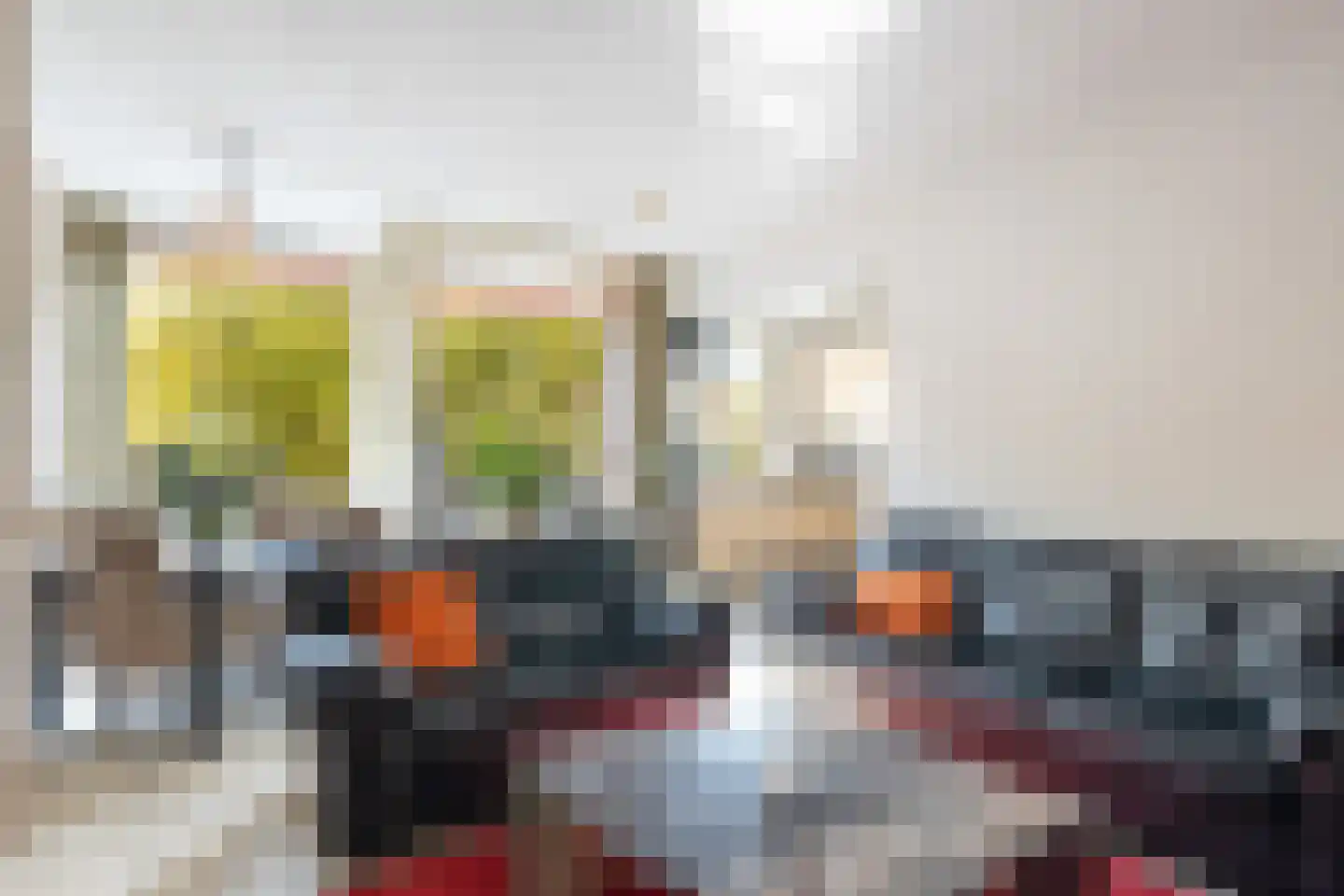 Johan Huizingalaan 318 1 Amsterdam thumbnail 11
