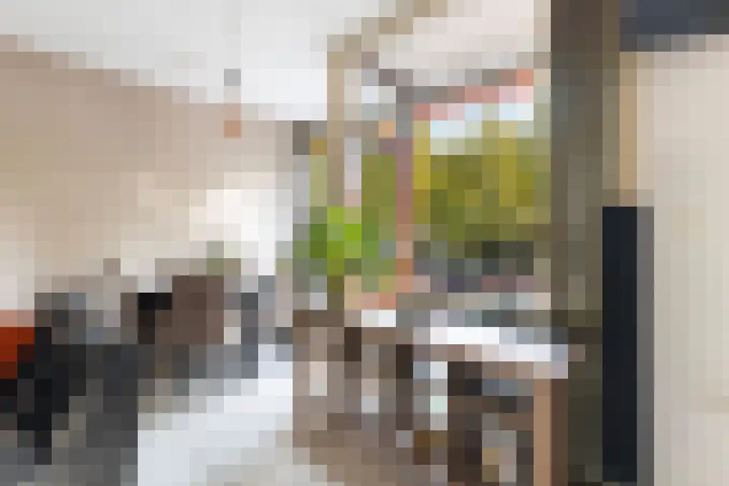 Johan Huizingalaan 318 1 Amsterdam thumbnail 12
