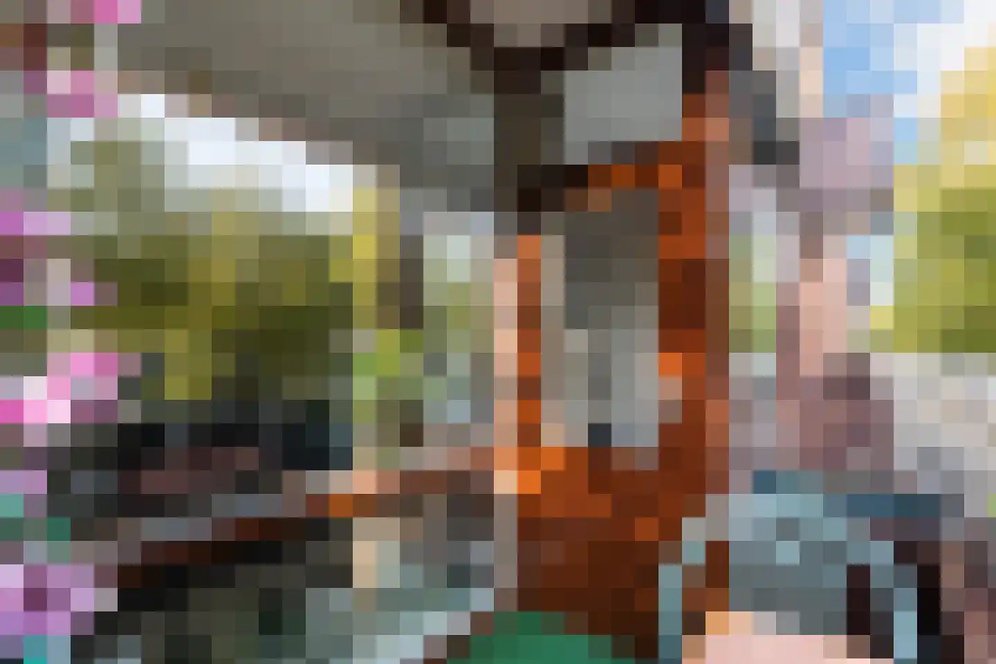 Johan Huizingalaan 318 1 Amsterdam thumbnail 16