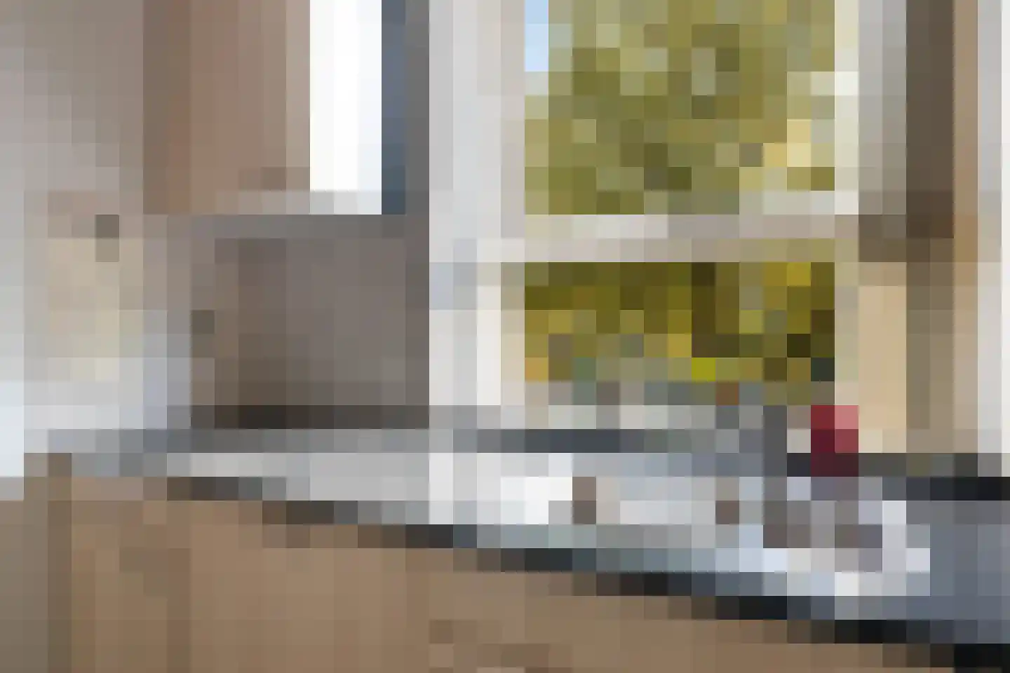 Johan Huizingalaan 318 1 Amsterdam thumbnail 19