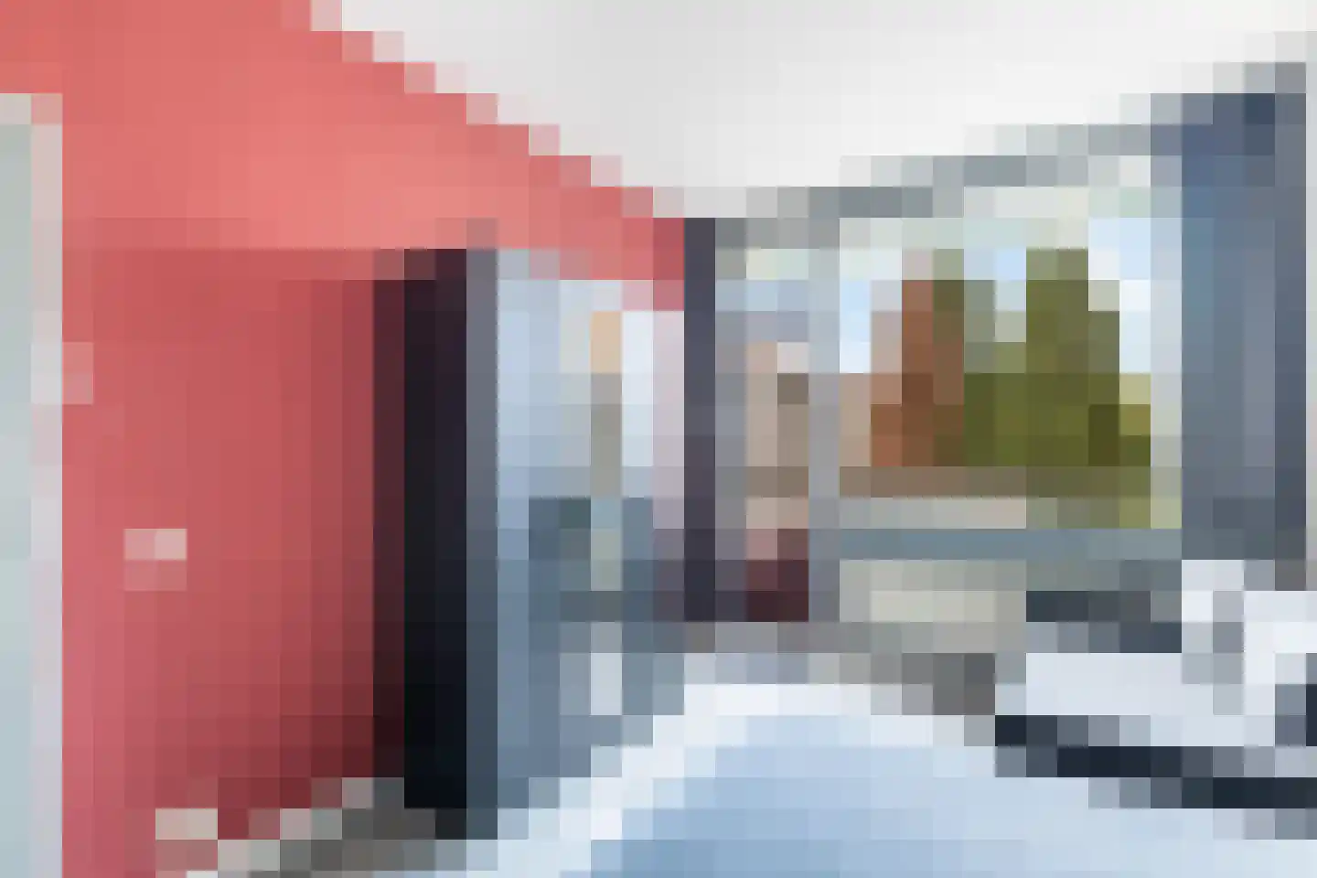 Johan Huizingalaan 318 1 Amsterdam thumbnail 26