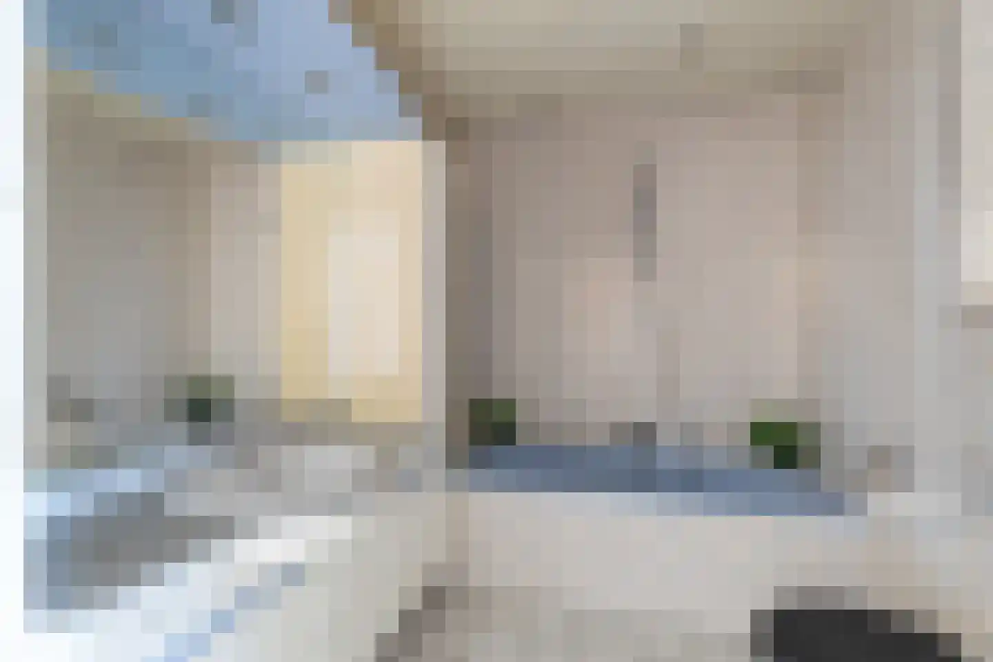 Johan Huizingalaan 318 1 Amsterdam thumbnail 27