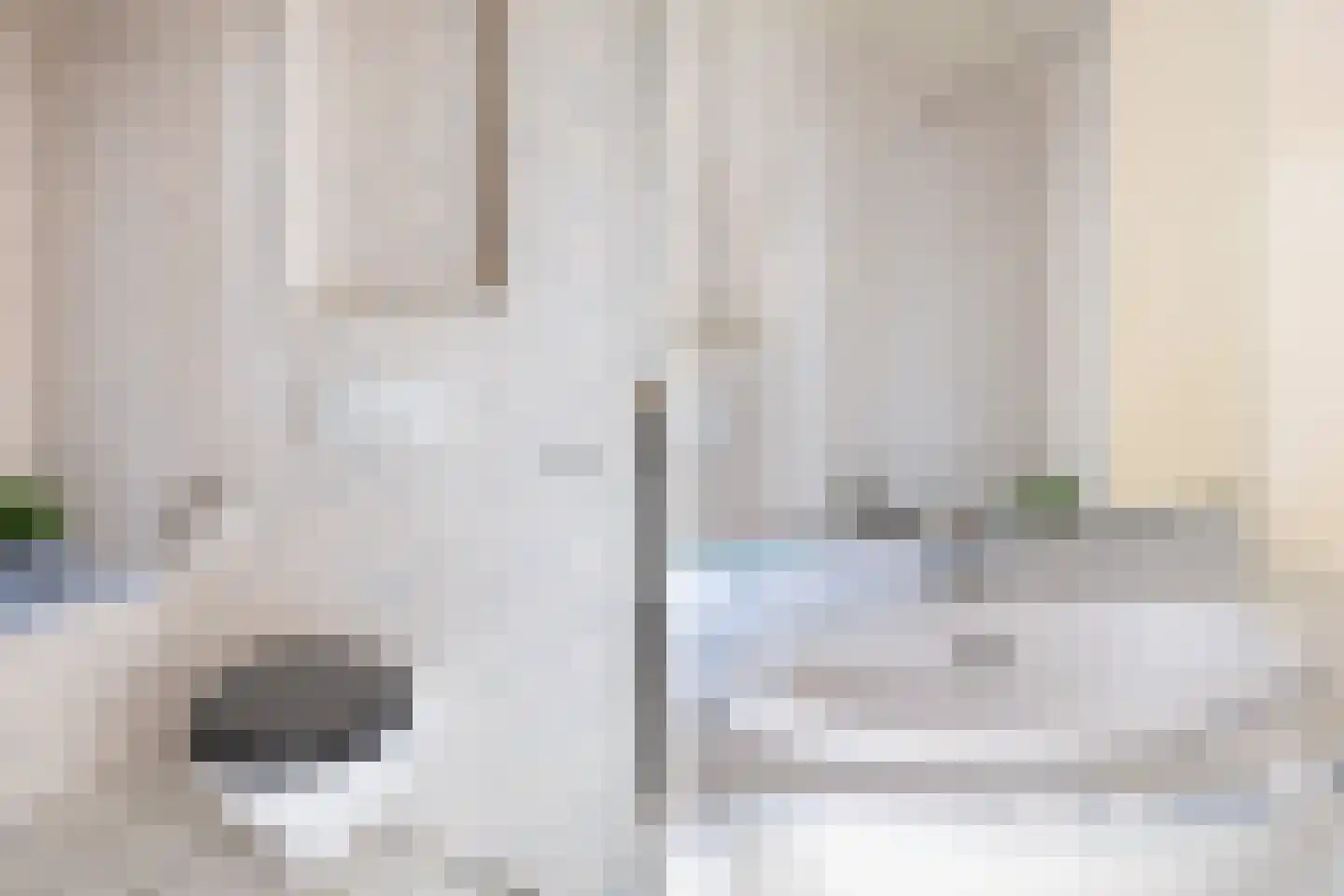 Johan Huizingalaan 318 1 Amsterdam thumbnail 29