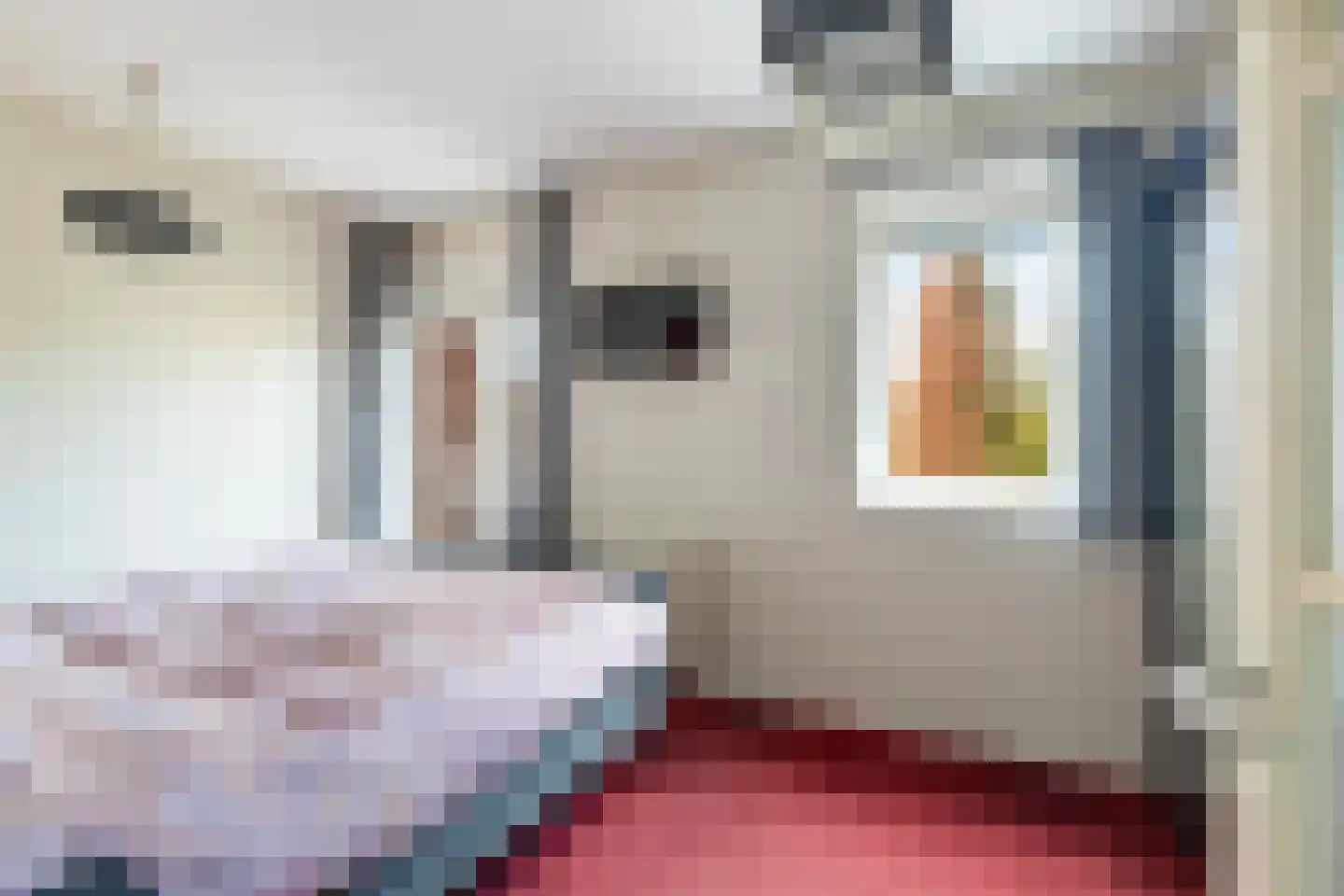 Johan Huizingalaan 318 1 Amsterdam thumbnail 30