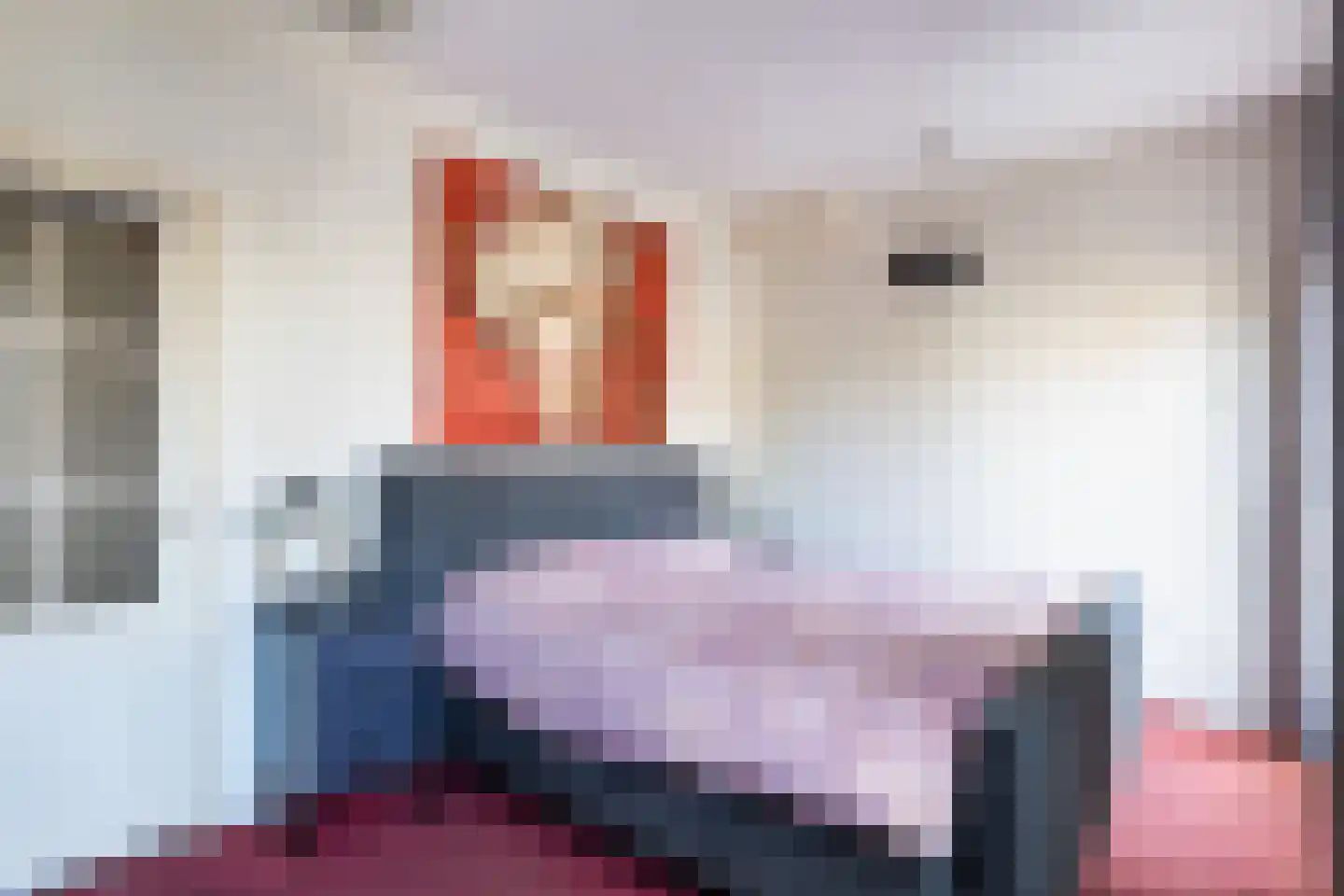 Johan Huizingalaan 318 1 Amsterdam thumbnail 31