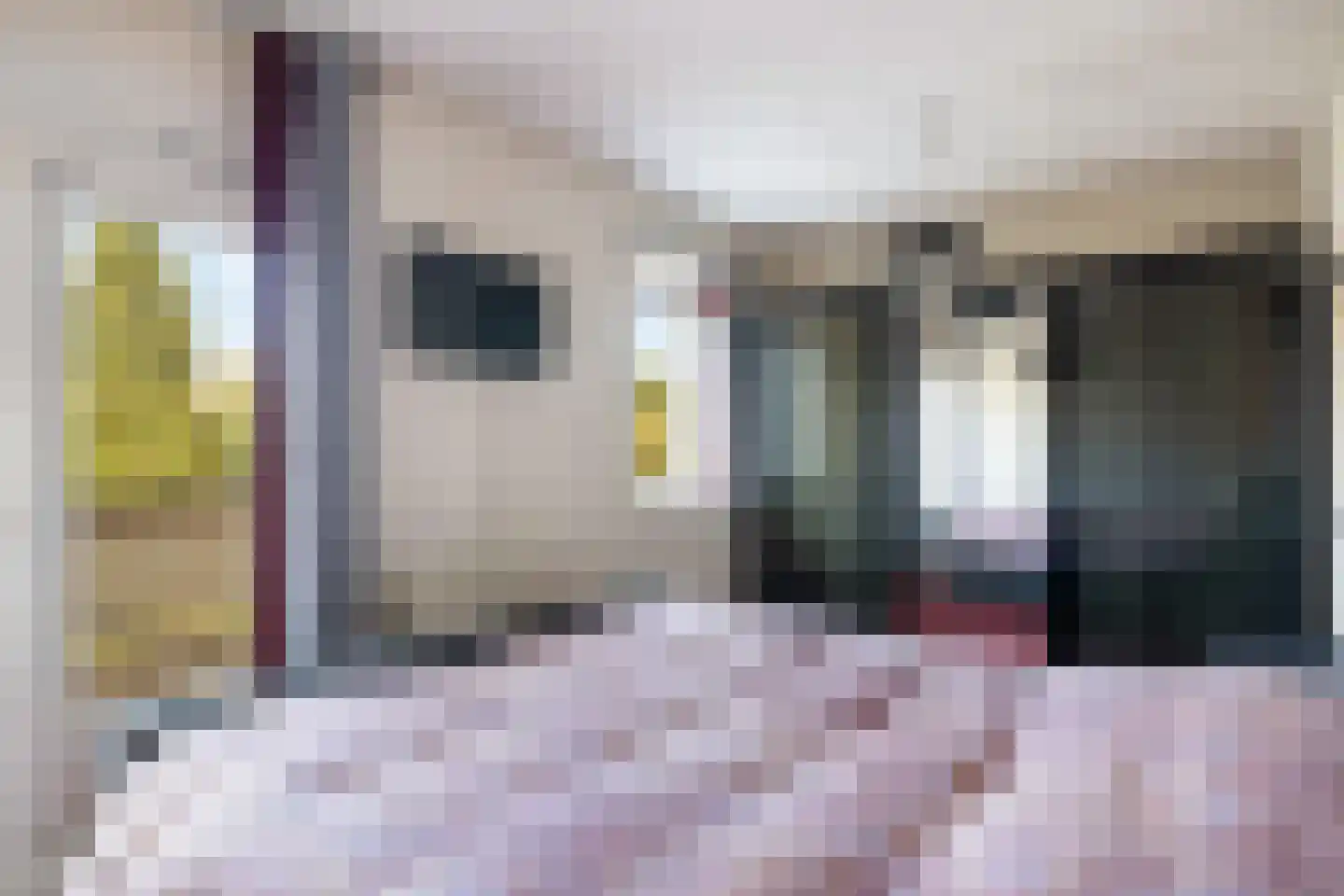 Johan Huizingalaan 318 1 Amsterdam thumbnail 33