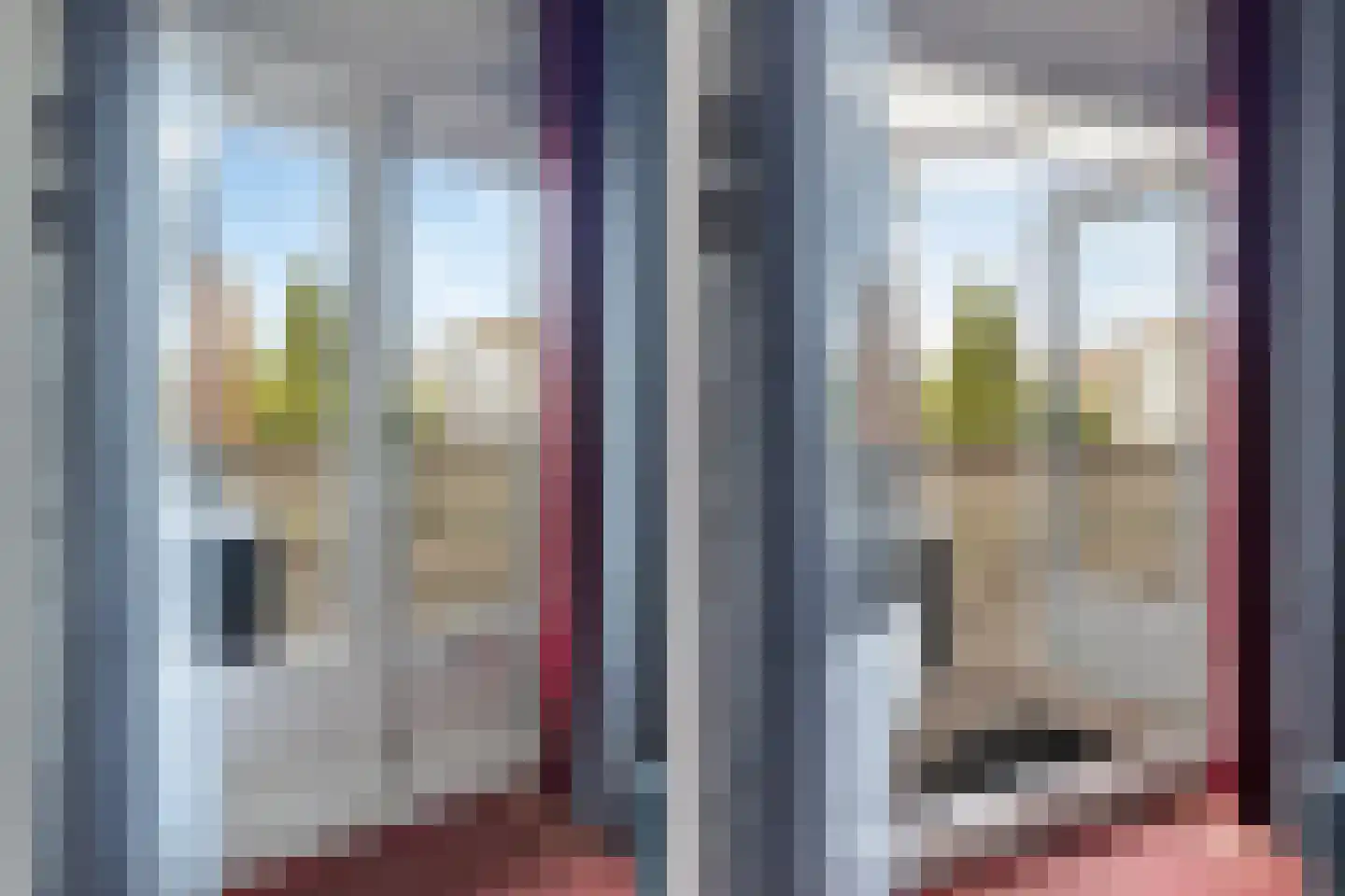 Johan Huizingalaan 318 1 Amsterdam thumbnail 34