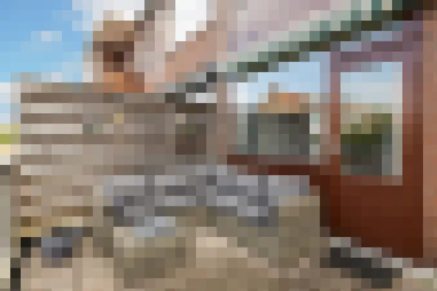 Johan Huizingalaan 318 1 Amsterdam thumbnail 37