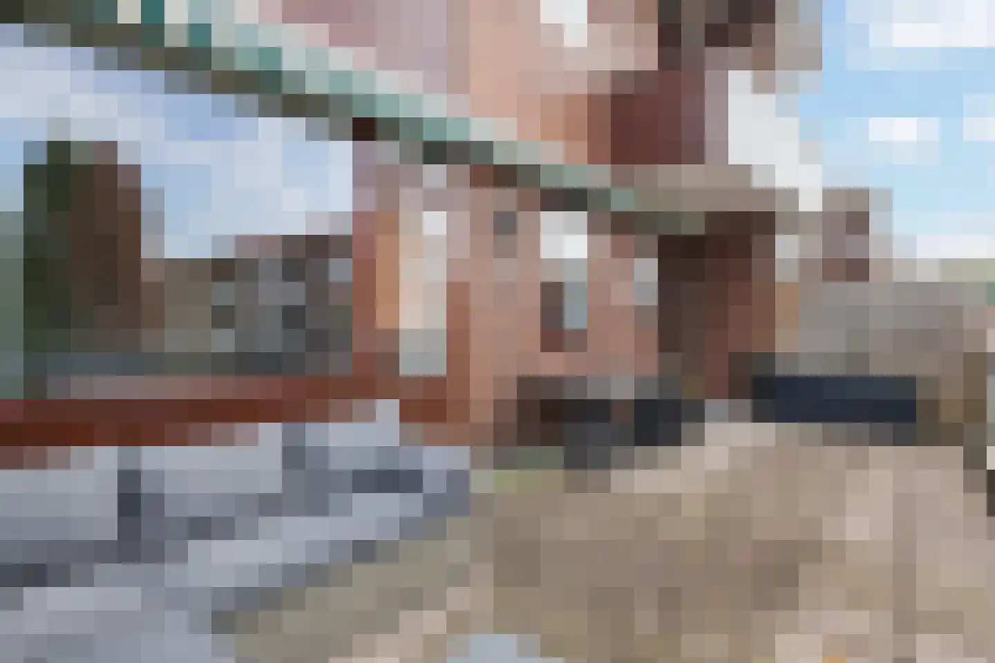 Johan Huizingalaan 318 1 Amsterdam thumbnail 38