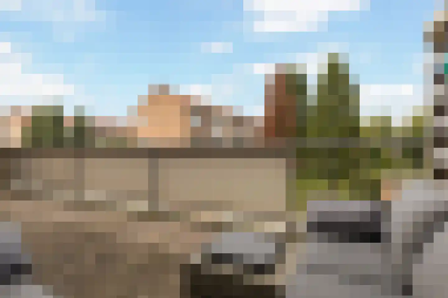 Johan Huizingalaan 318 1 Amsterdam thumbnail 39