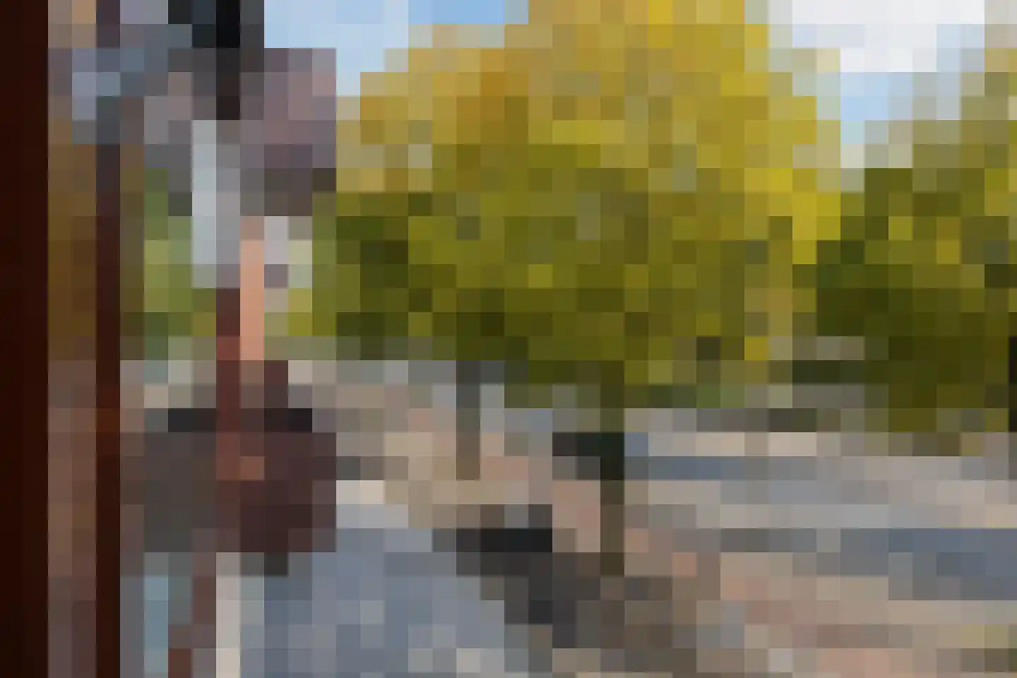 Johan Huizingalaan 318 1 Amsterdam thumbnail 44