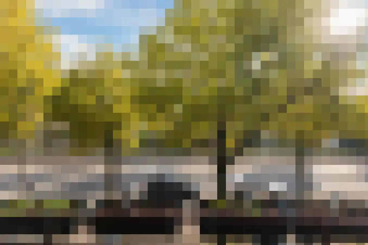 Johan Huizingalaan 318 1 Amsterdam thumbnail 45