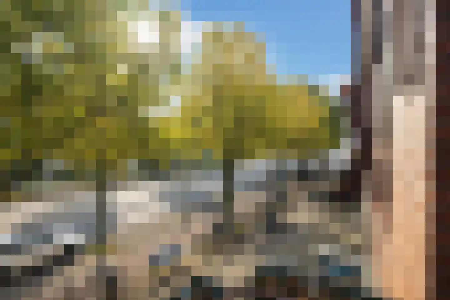 Johan Huizingalaan 318 1 Amsterdam thumbnail 46