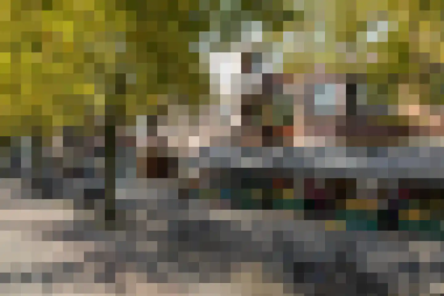 Johan Huizingalaan 318 1 Amsterdam thumbnail 47
