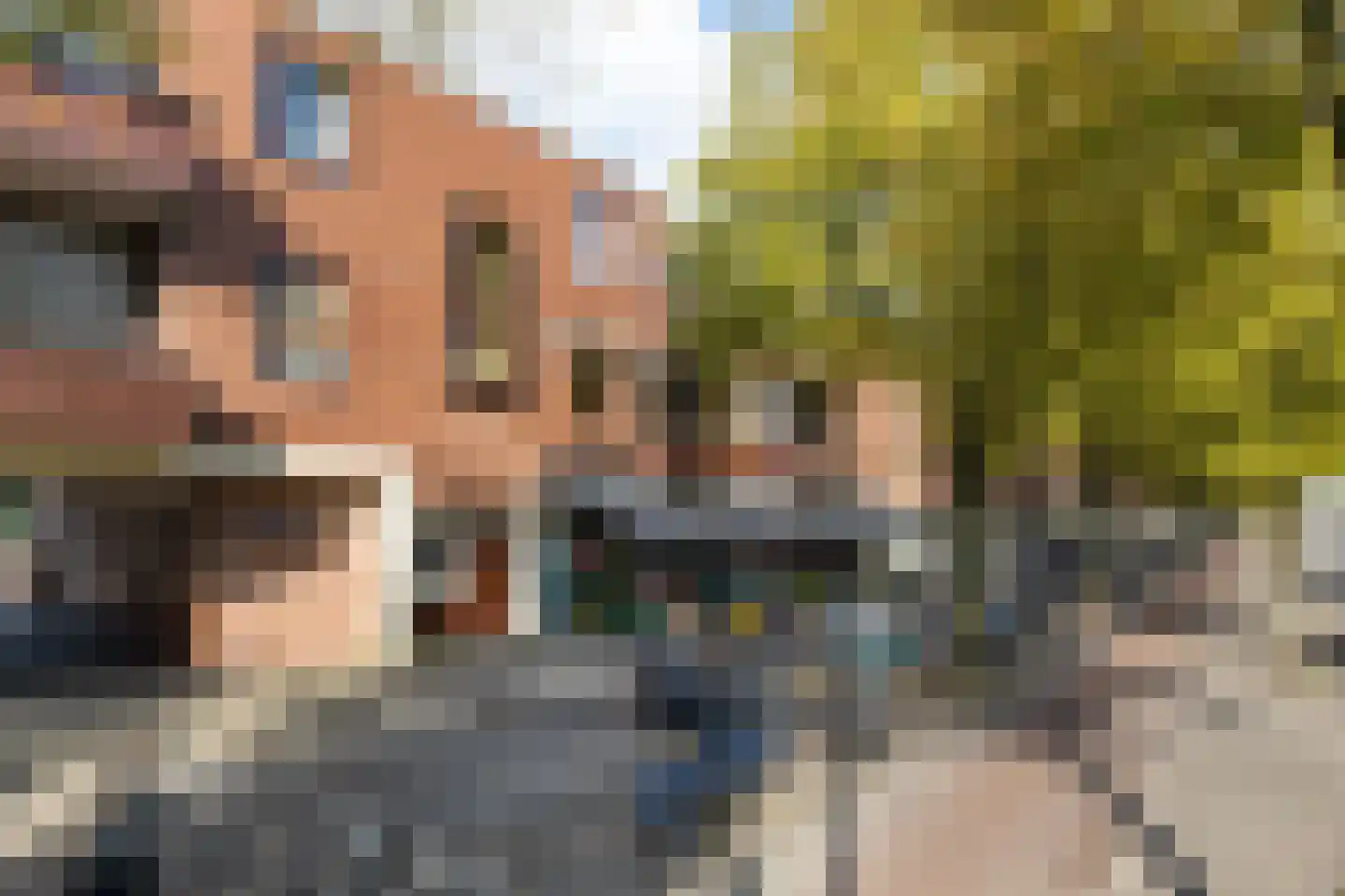 Johan Huizingalaan 318 1 Amsterdam thumbnail 48