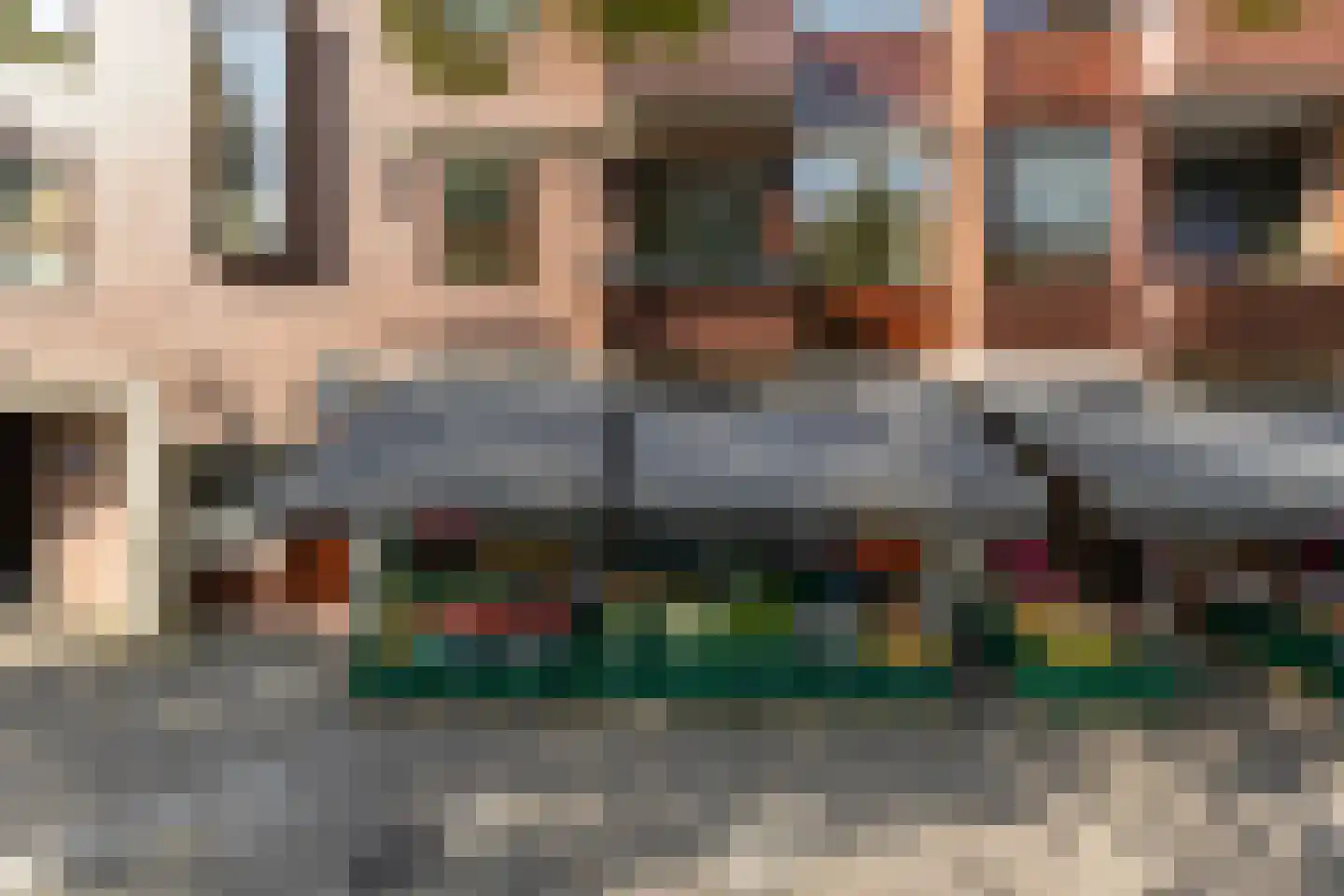 Johan Huizingalaan 318 1 Amsterdam thumbnail 49