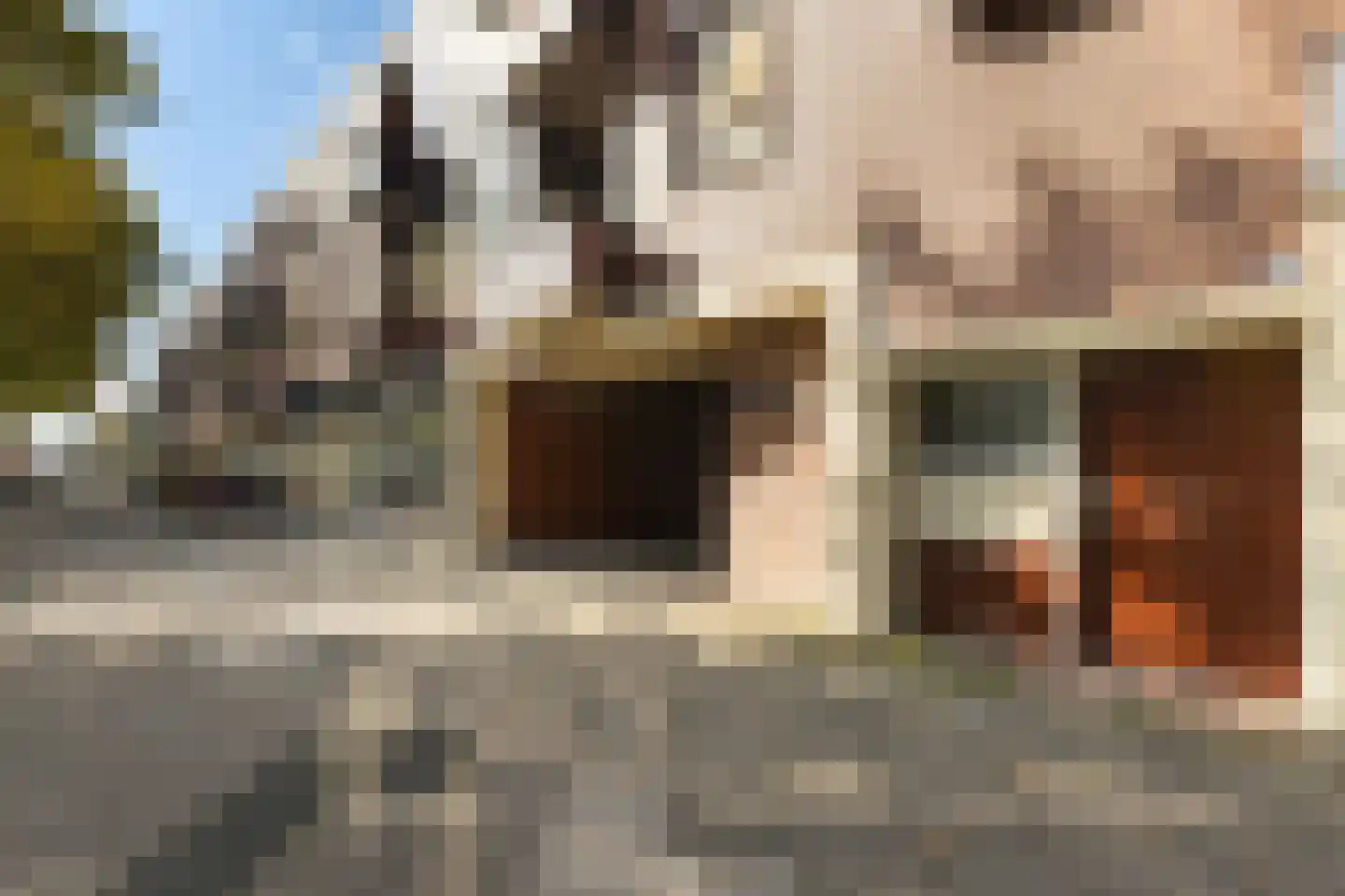 Johan Huizingalaan 318 1 Amsterdam thumbnail 50