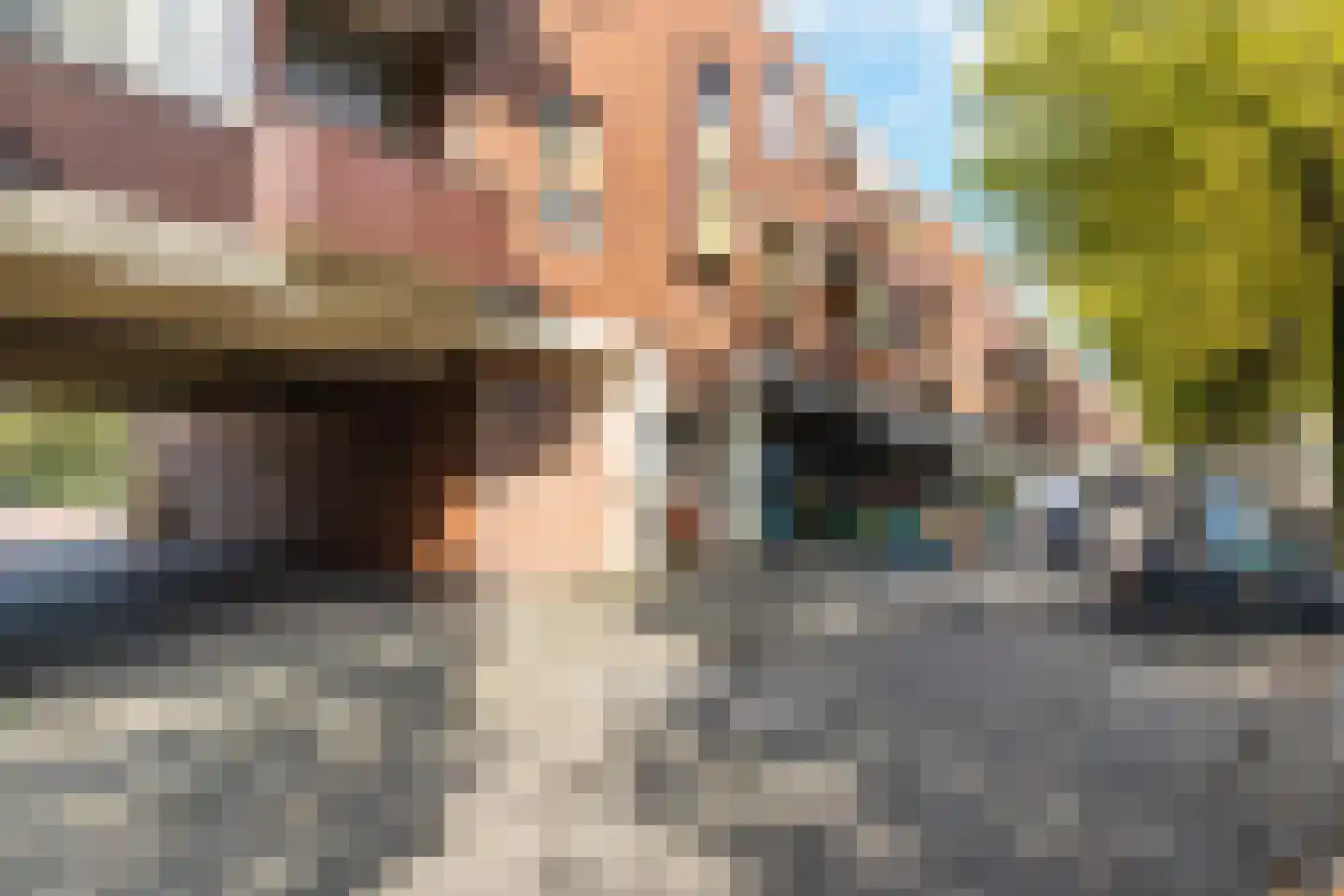 Johan Huizingalaan 318 1 Amsterdam thumbnail 51