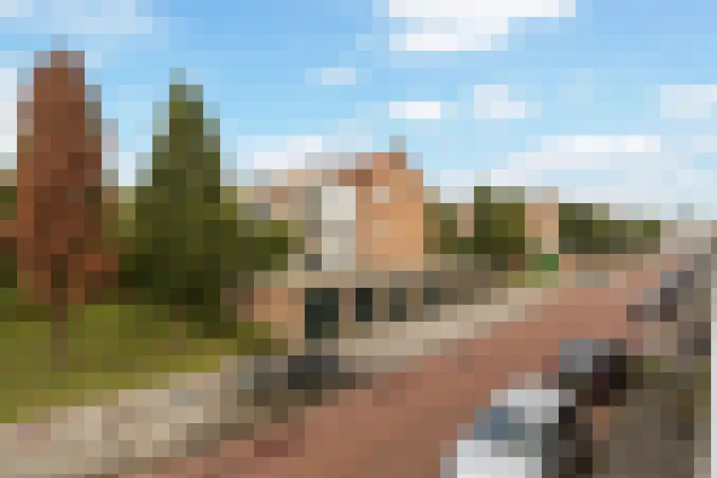 Johan Huizingalaan 318 1 Amsterdam thumbnail 52