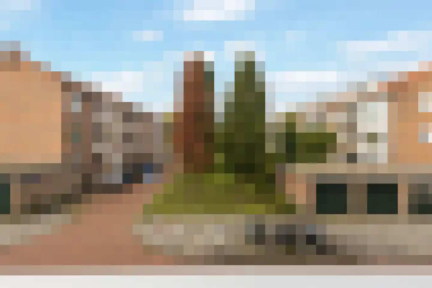 Johan Huizingalaan 318 1 Amsterdam thumbnail 53