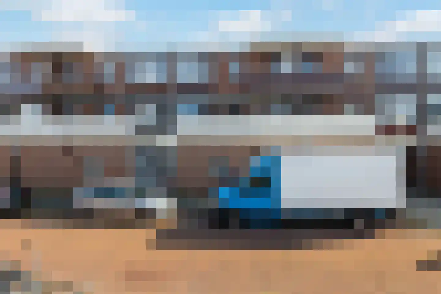 Johan Huizingalaan 318 1 Amsterdam thumbnail 55
