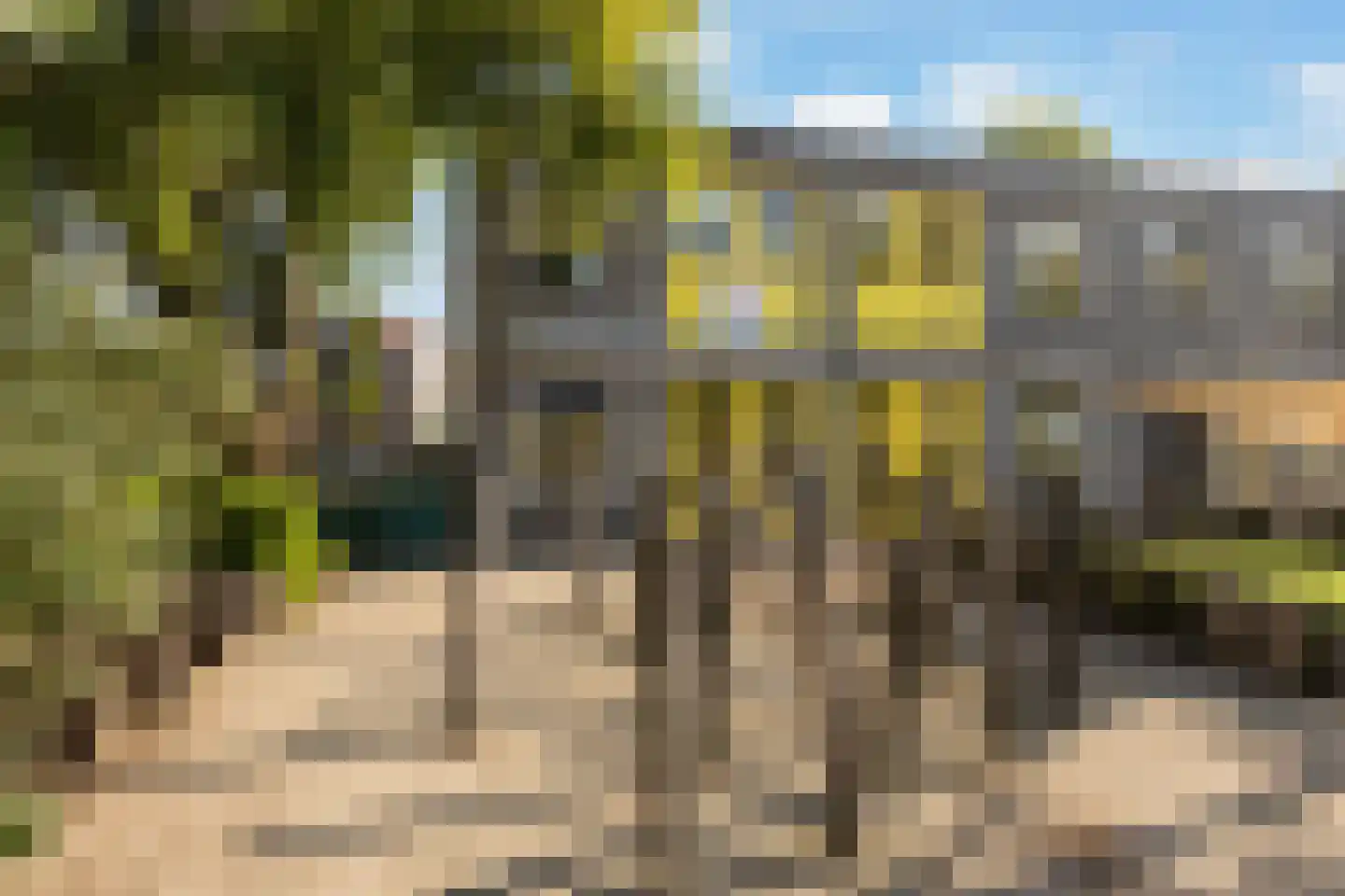 Johan Huizingalaan 318 1 Amsterdam thumbnail 58