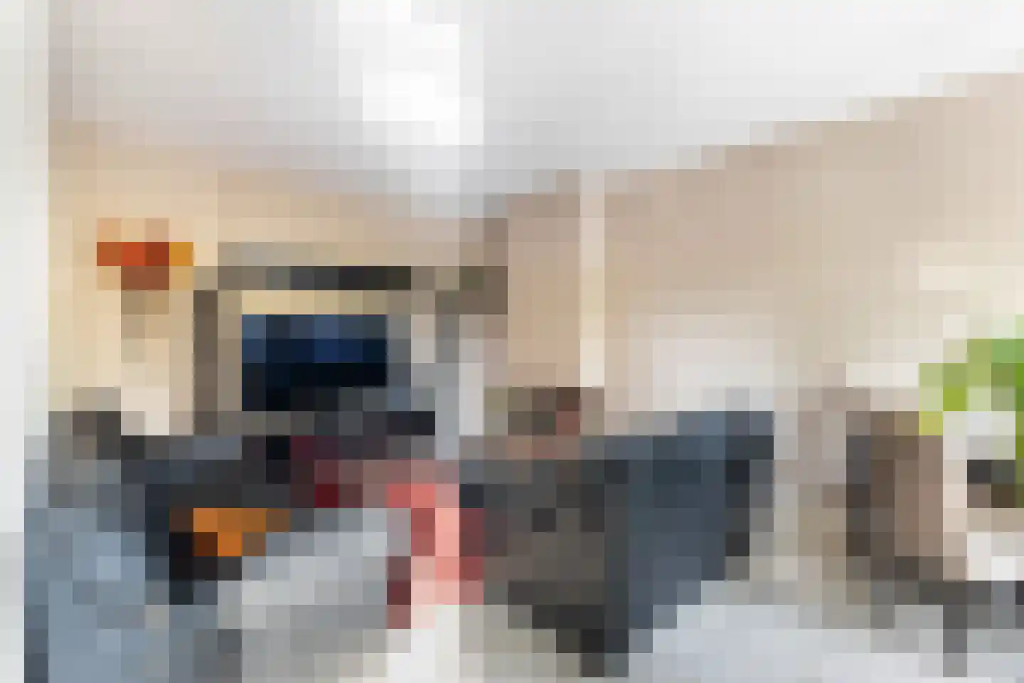 Johan Huizingalaan 318 1 Amsterdam thumbnail 6